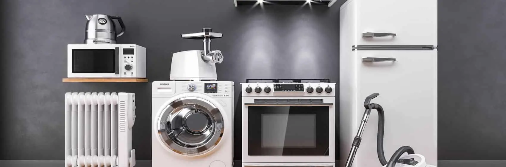 Kurtalan Gorenje Kombi Servisi